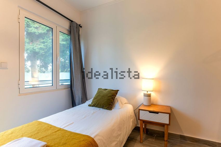 Moradia T6+ à venda em Carregado e Cadafais, Alenquer — foto 36