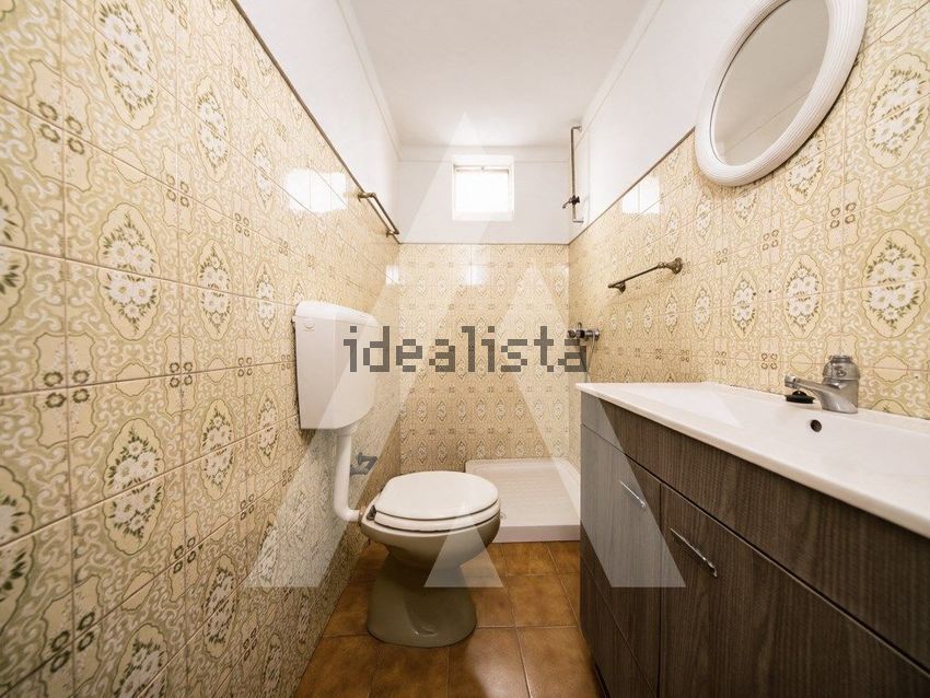 Moradia T2 à venda em Souselas e Botão, Coimbra — foto 15