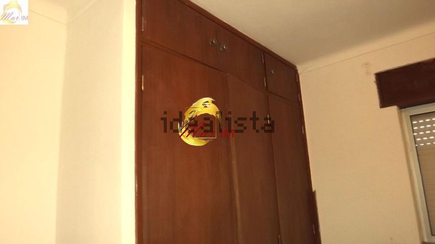 Moradia T6+ à venda em Odeleite, Castro Marim — foto 35