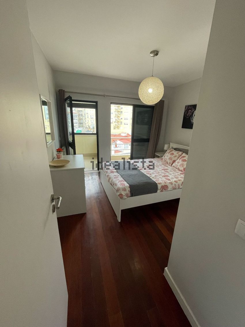 Apartamento T1 à venda em Santo António, Lisboa — foto 14