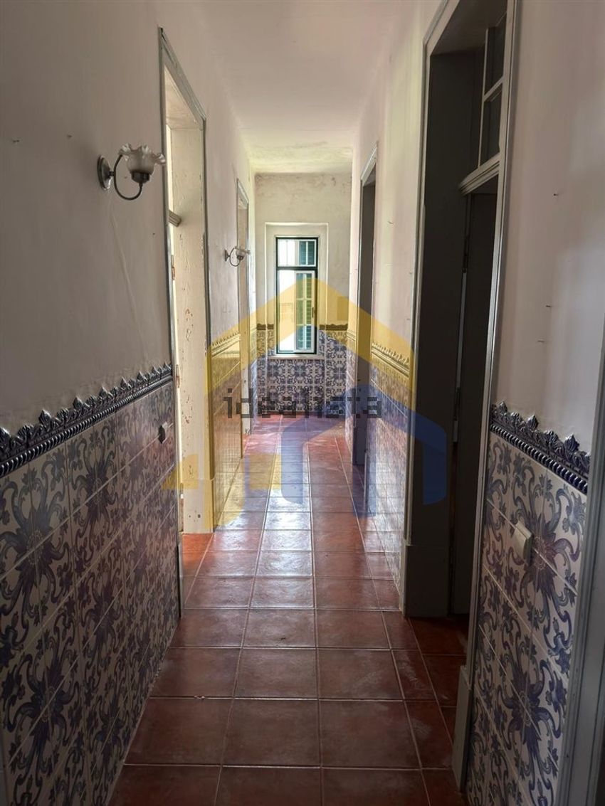 Moradia T3 à venda em Évora Monte (Santa Maria), Estremoz — foto 3
