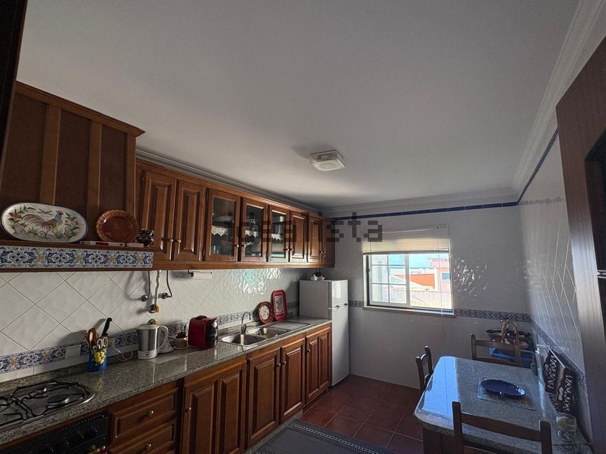 Apartamento T4 à venda em Pataias e Martingança, Alcobaça — foto 7