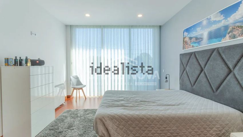 Moradia T4 à venda em Anta, Espinho — foto 28