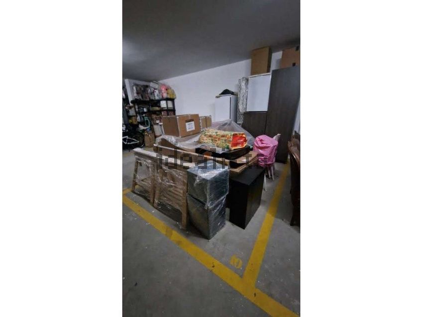 Apartamento T2 à venda em Mina de Água, Amadora — foto 37