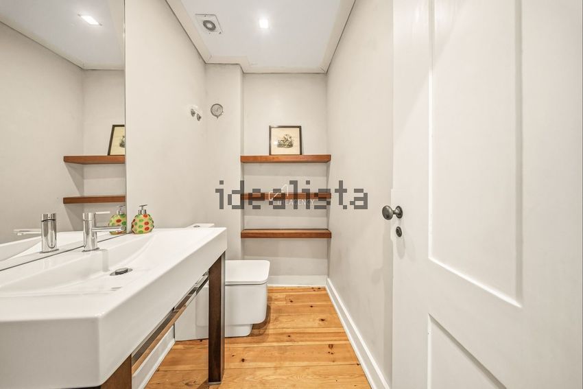 Moradia T4 à venda em Santa Maria Maior, Lisboa — foto 17