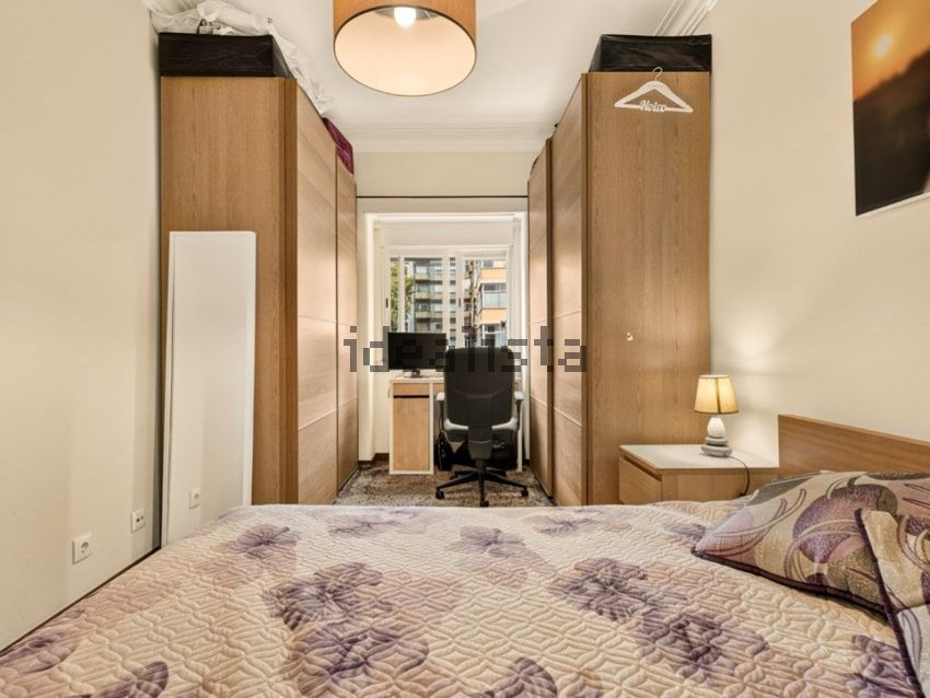 Apartamento T3 à venda em Penha de França, Lisboa — foto 16