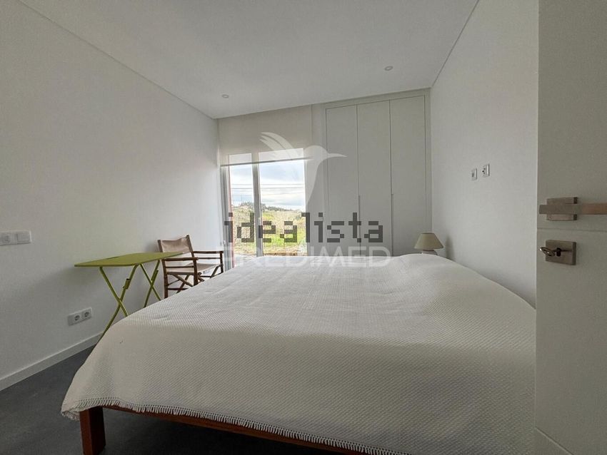 Moradia T4 à venda em Carvalhal Benfeito, Caldas da Rainha — foto 13