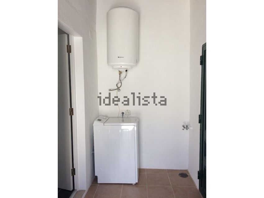 Moradia T3 à venda em Vale de Santiago, Odemira — foto 9