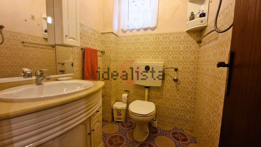 Moradia T4 à venda em Mazedo e Cortes, Monção — foto 17