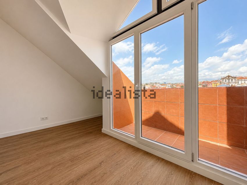 Apartamento T0 à venda em Misericórdia, Lisboa — foto 8