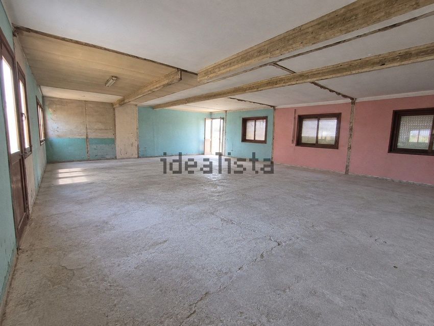 Moradia T2 à venda em Vila Chã, Codal e Vila Cova de Perrinho, Vale de Cambra — foto 25