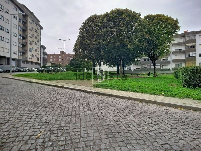 Apartamento T1 à venda em Águas Santas, Maia — foto 18