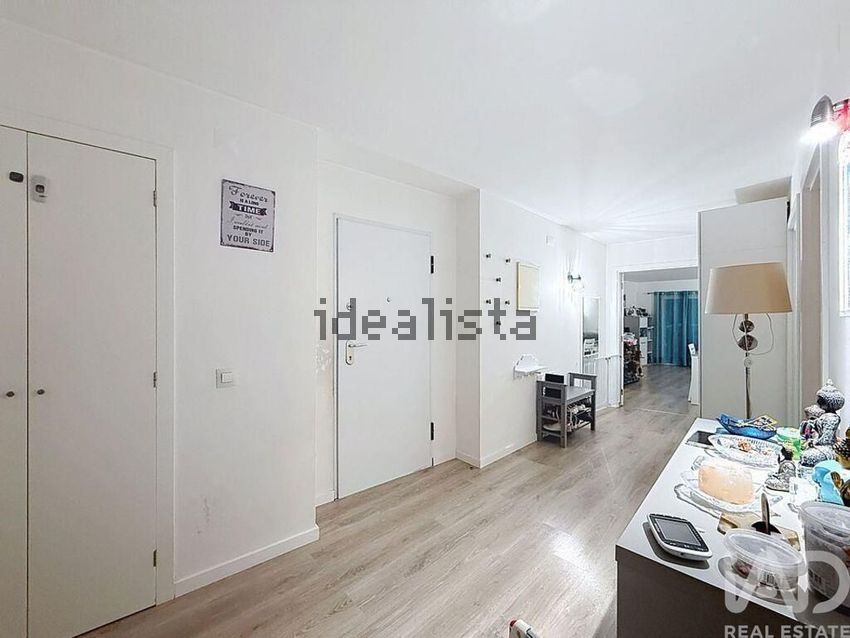 Apartamento T1 à venda em Montijo e Afonsoeiro, Montijo — foto 12
