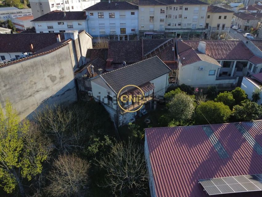 Moradia T2 à venda em Moimenta, Terras de Bouro — foto 2