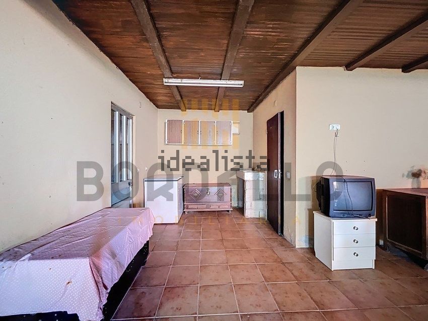 Moradia T3 à venda em Cela, Alcobaça — foto 16