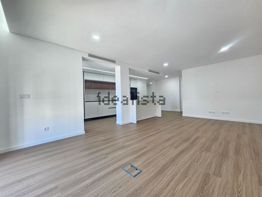 Apartamento T4 à venda em São Bernardo, Aveiro — foto 14