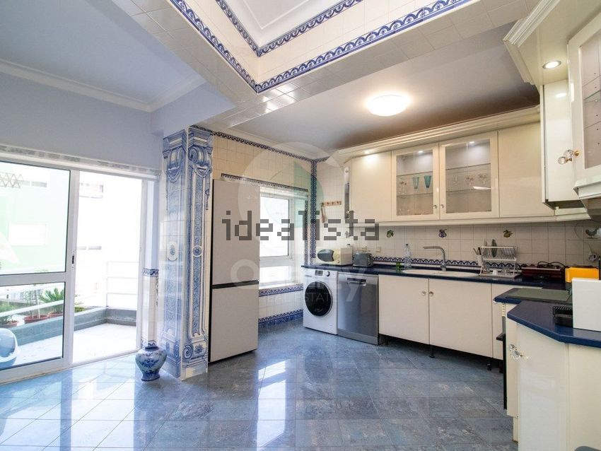 Apartamento T2 à venda em Baixa da Banheira e Vale da Amoreira, Moita — foto 30