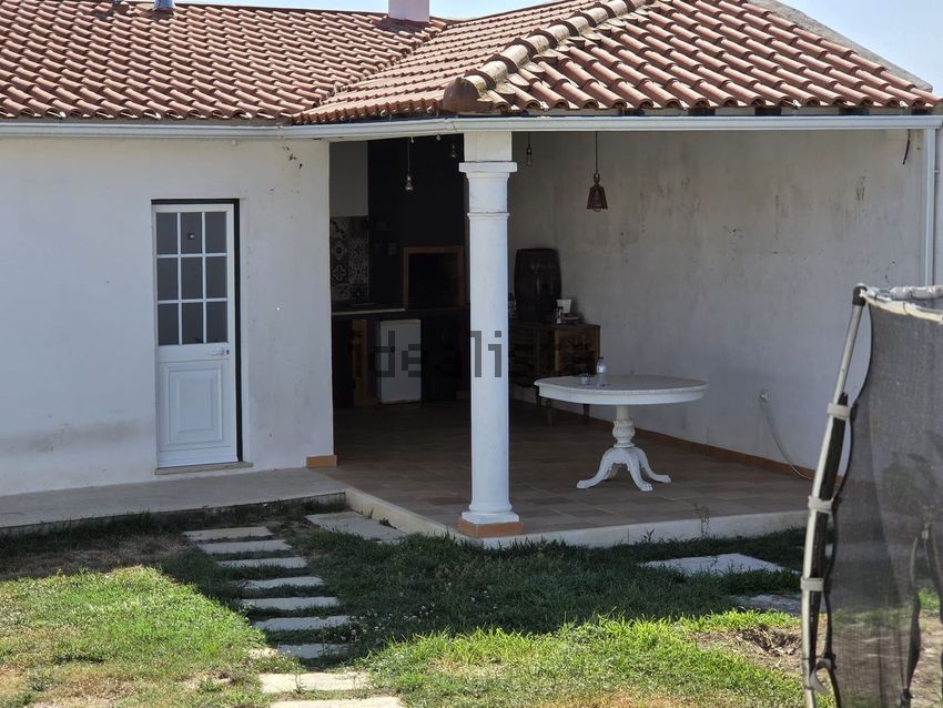 Moradia T3 à venda em Brogueira, Parceiros de Igreja e Alcorochel, Torres Novas — foto 27