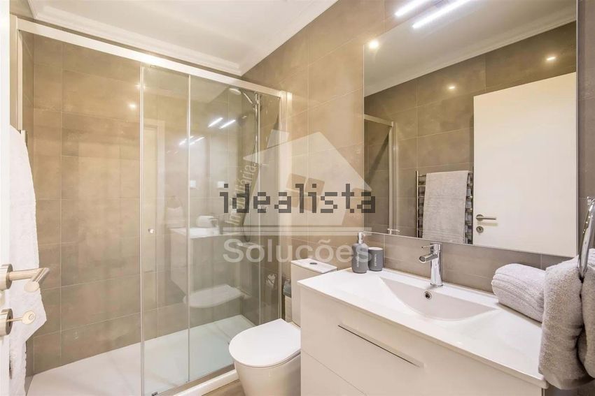 Moradia T4 à venda em São Gonçalo de Lagos, Lagos — foto 11