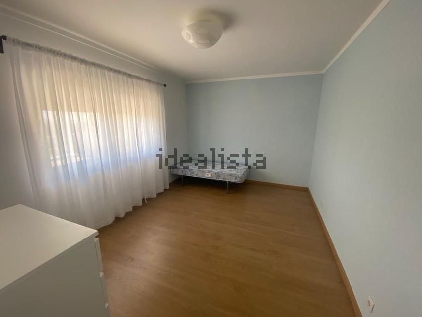 Moradia T5 à venda em Ribamar, Lourinhã — foto 7