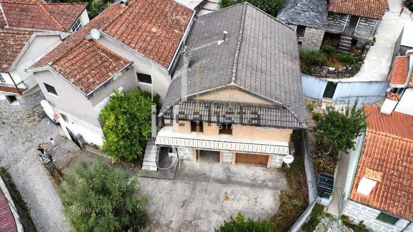 Moradia T2 à venda em Aboadela, Sanche e Várzea, Amarante — foto 6
