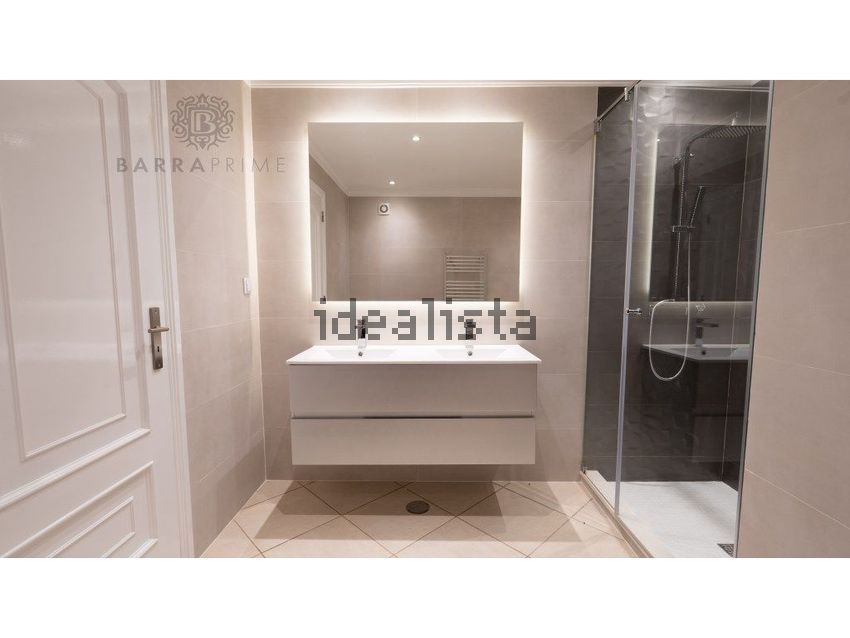 Moradia T6+ à venda em Conceição, Faro — foto 26