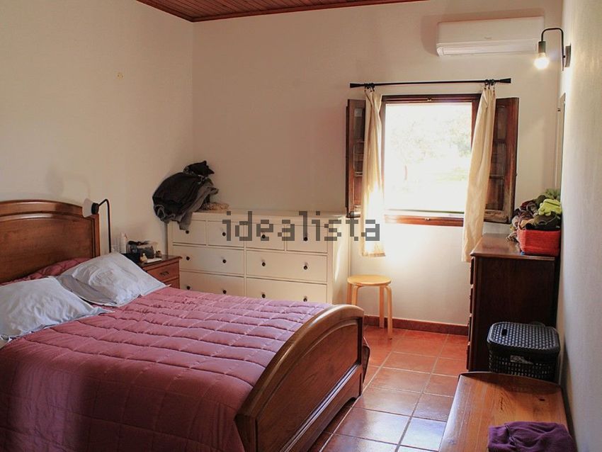 Moradia T3 à venda em Abela, Santiago do Cacém — foto 17