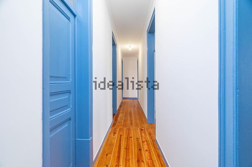 Moradia T2 à venda em Torrão, Alcácer do Sal — foto 11