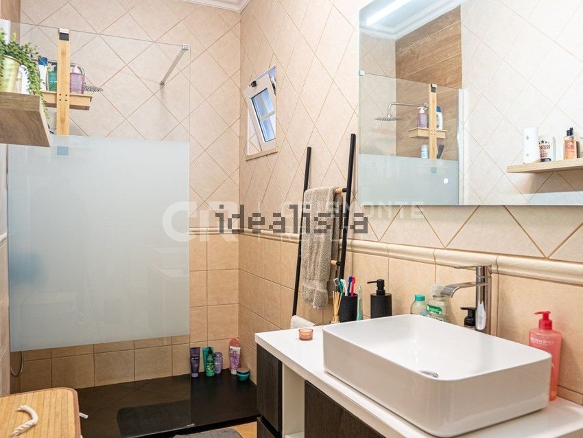 Moradia T3 à venda em Tunes, Silves — foto 23