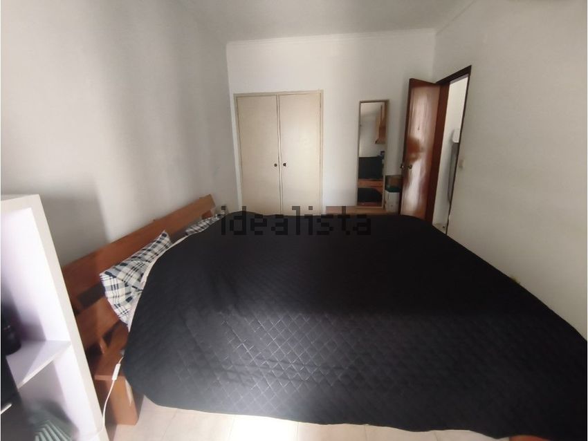 Apartamento T1 à venda em Póvoa de Santa Iria e Forte da Casa, Vila Franca de Xira — foto 9