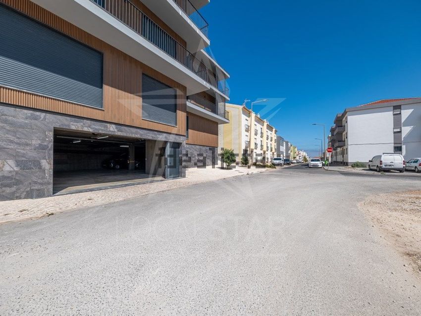 Apartamento T3 à venda em Silveira, Torres Vedras — foto 4