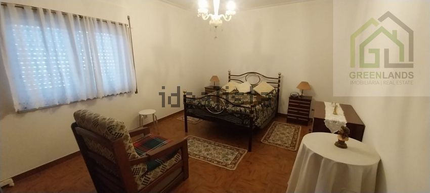 Moradia T4 à venda em Pombeiro da Beira, Arganil — foto 30