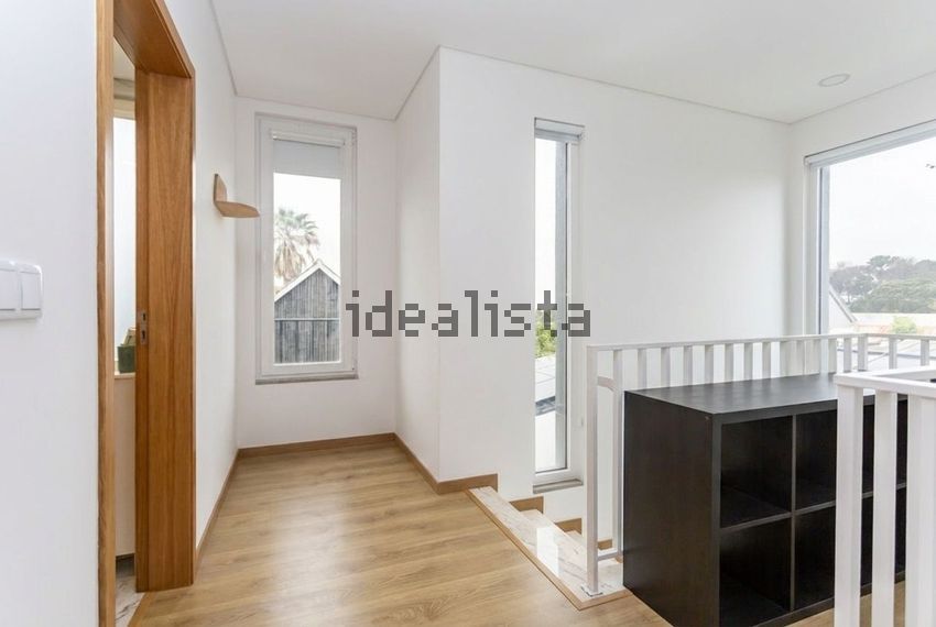 Moradia T2 à venda em Sesimbra (Castelo), Sesimbra — foto 39