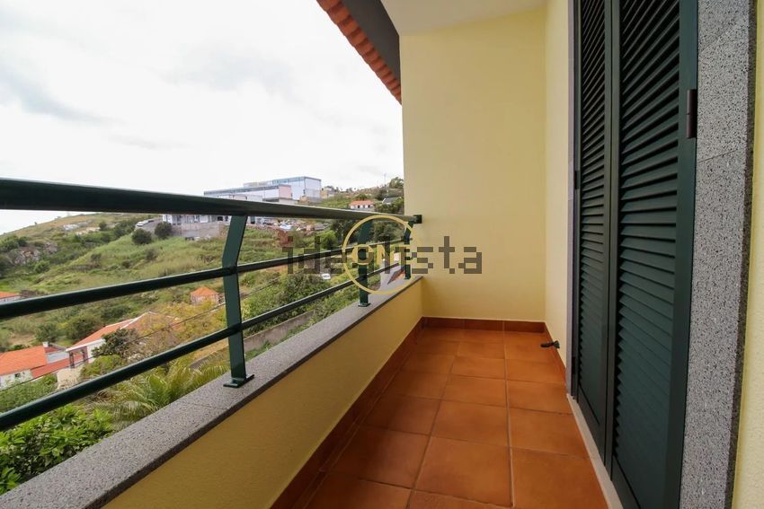Moradia T4 à venda em Caniço, Santa Cruz — foto 12