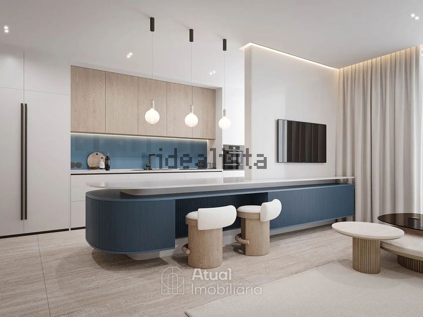 Apartamento T2 à venda em Infias, Vizela — foto 10