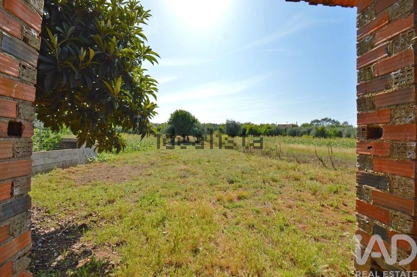 Moradia T2 à venda em Alvorge, Ansião — foto 19
