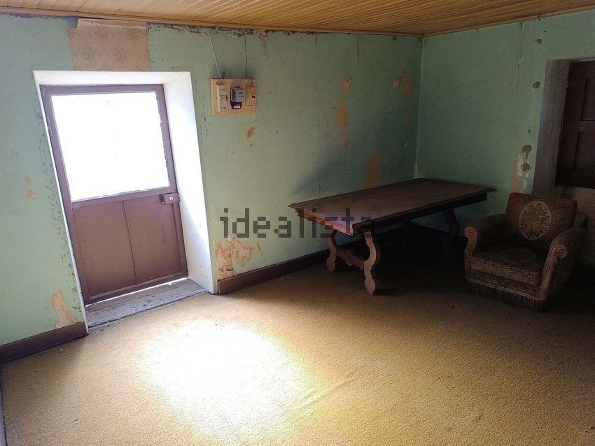 Moradia T0 à venda em Carvalhosa, Paços de Ferreira — foto 14