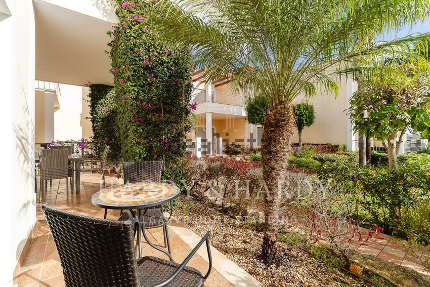 Apartamento T2 à venda em São Gonçalo de Lagos, Lagos — foto 15