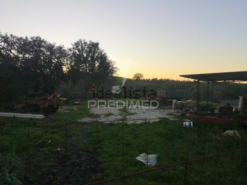 Moradia T5 à venda em Santiago do Cacém, Santa Cruz e São Bartolomeu da Serra, Santiago do Cacém — foto 11