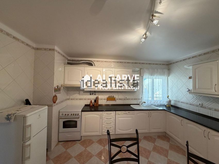 Apartamento T4 à venda em Quarteira, Loulé — foto 13