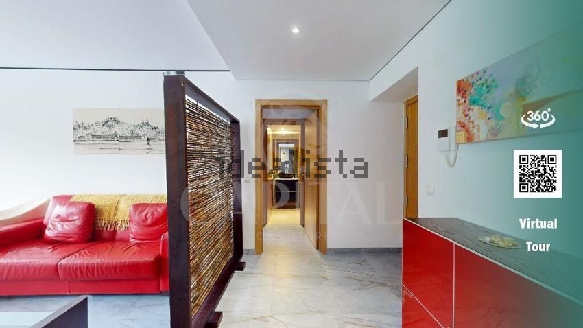 Apartamento T1 à venda em Parque das Nações, Lisboa — foto 28