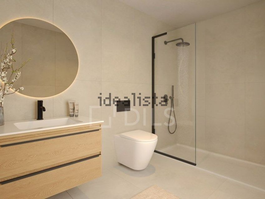 Apartamento T3 à venda em Santo Estêvão, Tavira — foto 19
