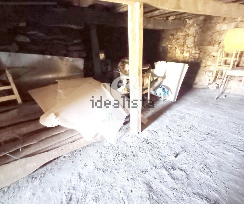 Moradia T2 à venda em Pensalvos, Vila Pouca de Aguiar — foto 15