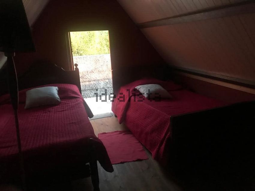 Moradia T2 à venda em Ponta do Pargo, Calheta — foto 6