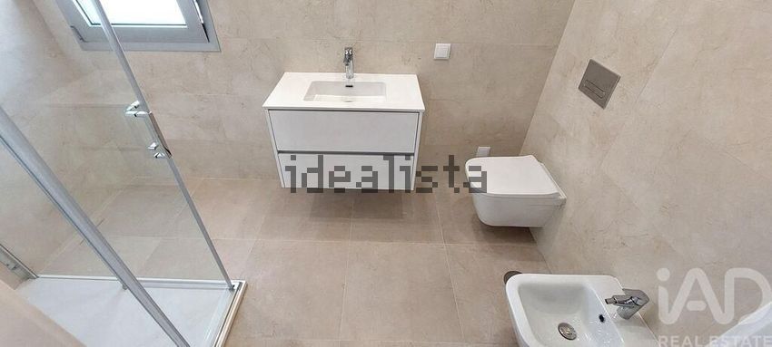 Apartamento T2 à venda em Marrazes e Barosa, Leiria — foto 14