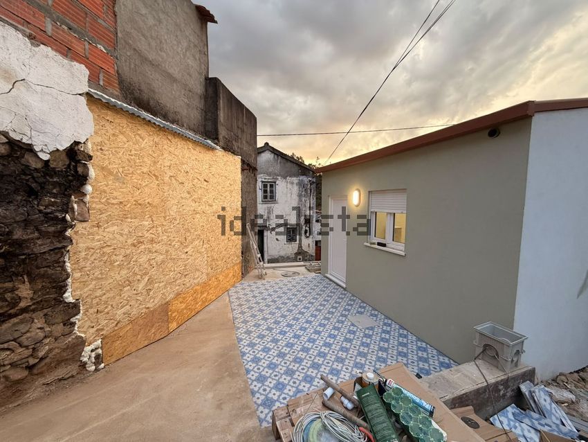 Moradia T1 à venda em Amêndoa, Mação — foto 3