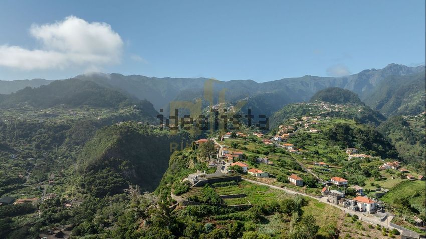 Moradia T5 à venda em Faial, Santana — foto 30