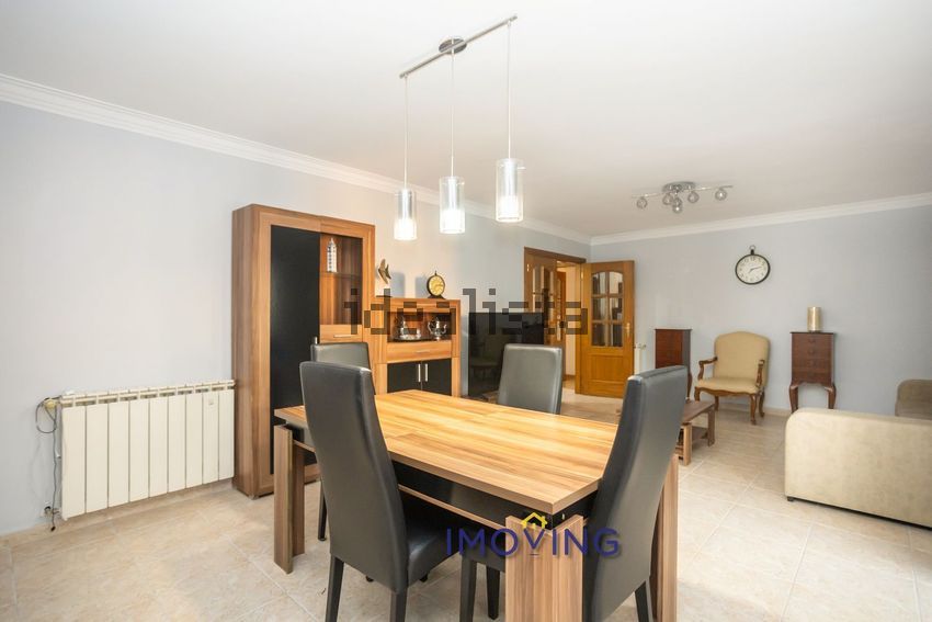 Apartamento T2 à venda em Barreiro e Lavradio, Barreiro — foto 4