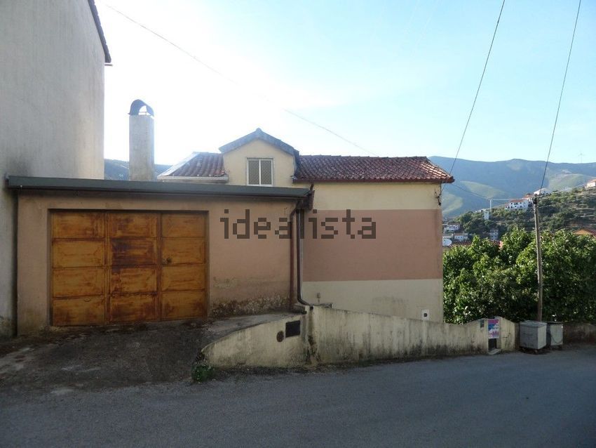 Moradia T2 à venda em Sobral de São Miguel, Covilhã — foto 27