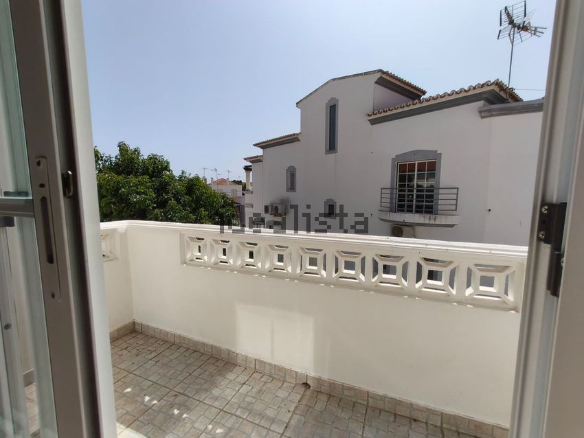 Moradia T2 à venda em Vila Nova de Cacela, Vila Real de Santo António — foto 22